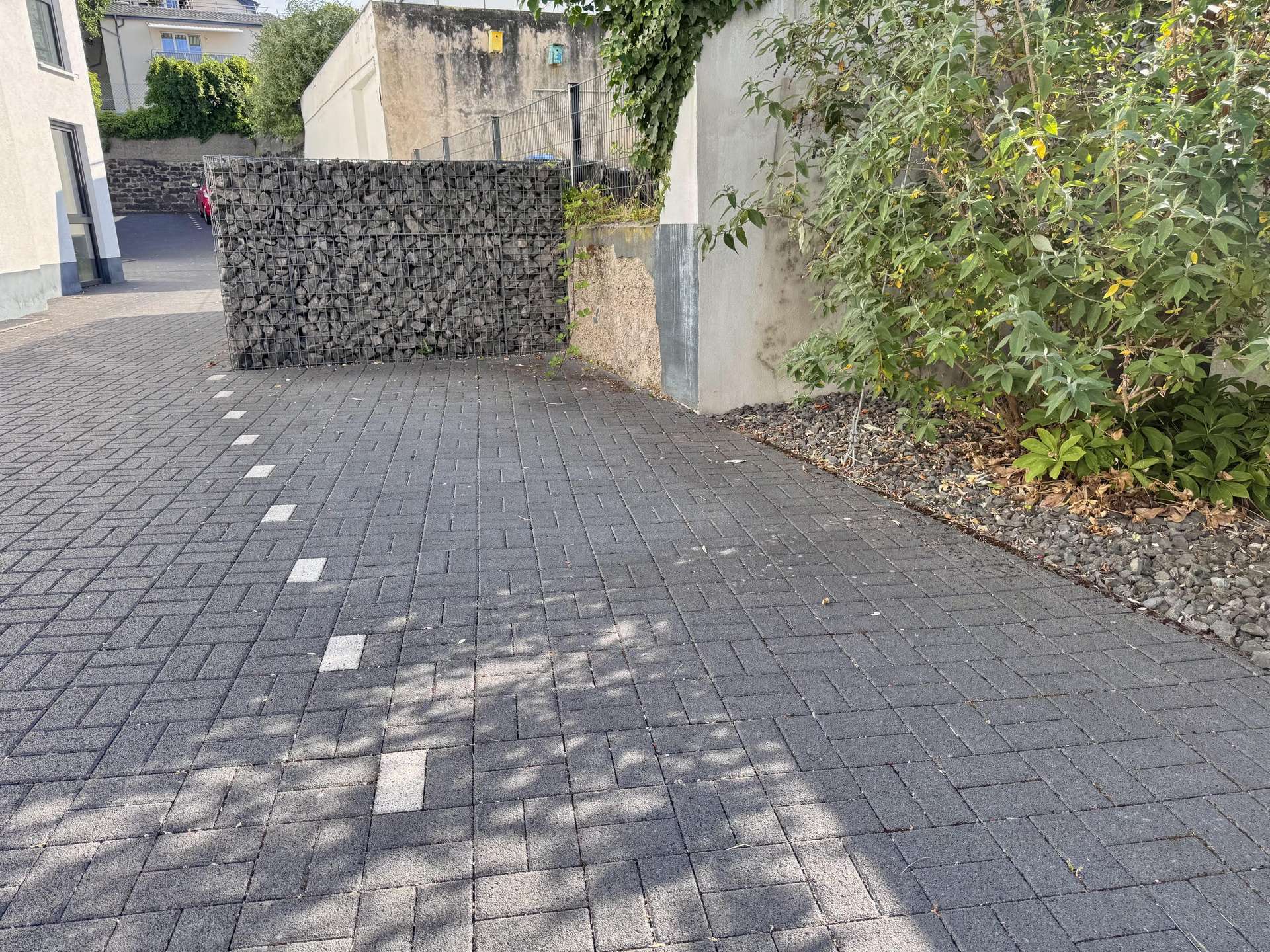 BESTE LAGE - TOP GEPFLEGT - BARRIEREFREI